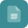 file-list-icon