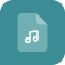 Music Icon