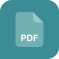 file-pdf-icon