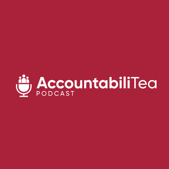 accountibilitea-podcast