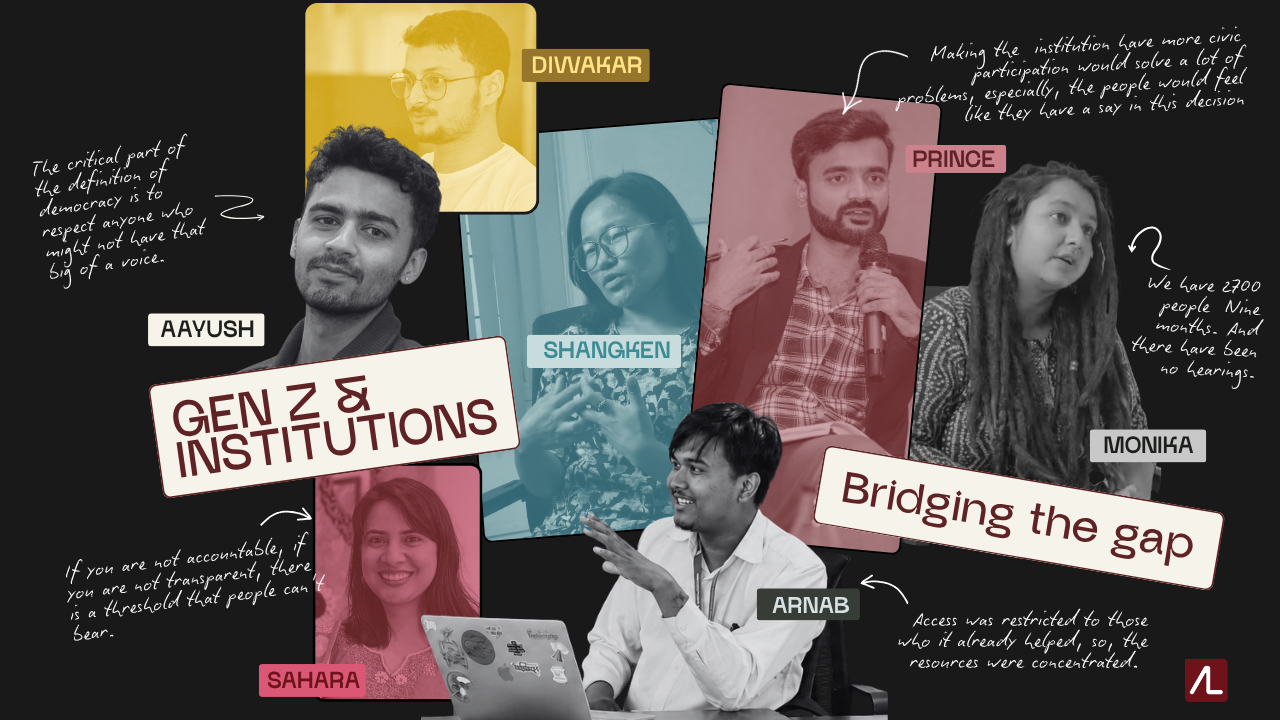 ARTWORK Gen Z & Institutions Bridging the Gap (1)