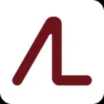 Account avatar for Accountability Lab