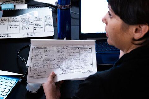 Image for twitter card